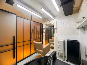 Фото 2 Коммерция в Яшнабадском районе