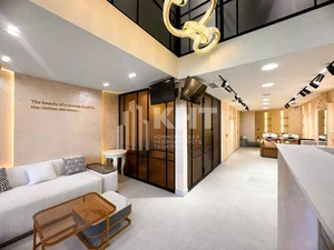 Фото 3 Коммерция в Яшнабадском районе