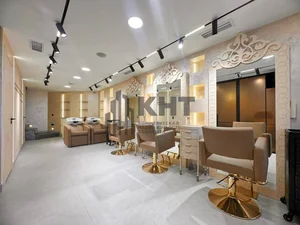 Фото 5 Коммерция в Яшнабадском районе