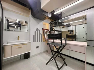 Фото 8 Коммерция в Яшнабадском районе