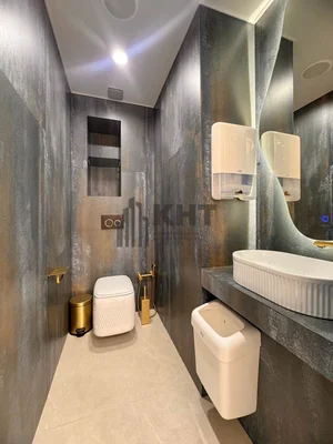 Фото 9 Коммерция в Яшнабадском районе