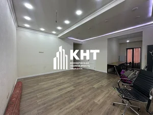 Фото 3 Офис в Юнусабадском районе