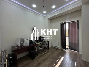 Фото 6 Офис в Юнусабадском районе