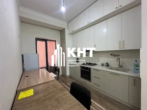 Фото 7 Офис в Юнусабадском районе