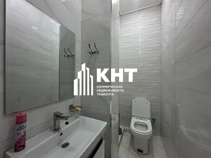 Фото 8 Офис в Юнусабадском районе