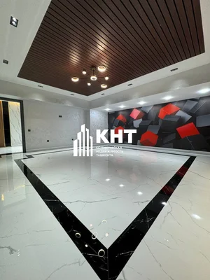 Фото 1 Офис в Юнусабадском районе