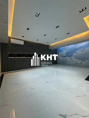 Фото 2 Офис в Юнусабадском районе