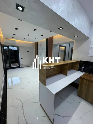 Фото 3 Офис в Юнусабадском районе