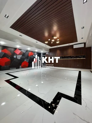 Фото 4 Офис в Юнусабадском районе