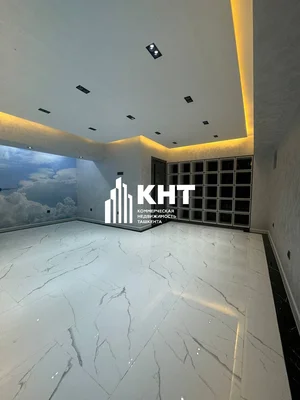 Фото 5 Офис в Юнусабадском районе