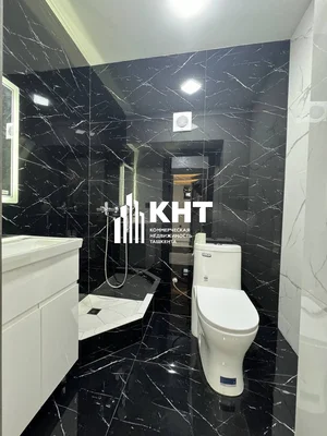 Фото 7 Офис в Юнусабадском районе