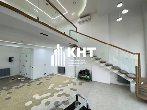 Фото 3 Офис в Юнусабадском районе