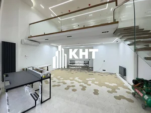 Фото 4 Офис в Юнусабадском районе