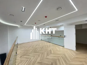 Фото 6 Офис в Юнусабадском районе