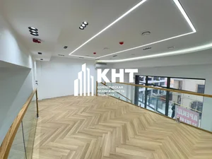 Фото 7 Офис в Юнусабадском районе