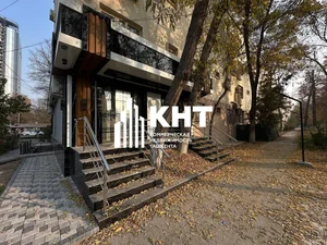 Фото 1 Коммерция в Яккасарайский район