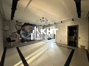 Фото 2 Коммерция в Яккасарайский район