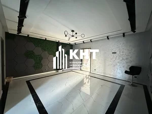 Фото 3 Коммерция в Яккасарайский район