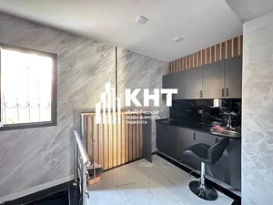 Фото 6 Коммерция в Яккасарайский район