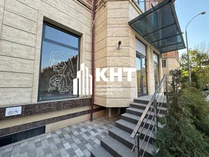 Фото 1 Коммерция в Мирабадском районе