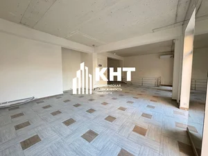 Фото 2 Коммерция в Мирабадском районе