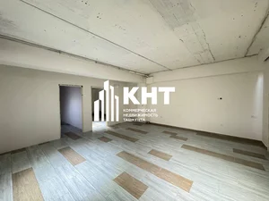 Фото 3 Коммерция в Мирабадском районе