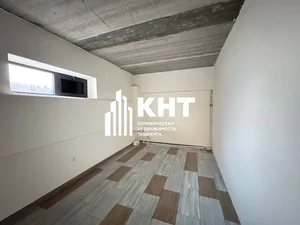 Фото 4 Коммерция в Мирабадском районе