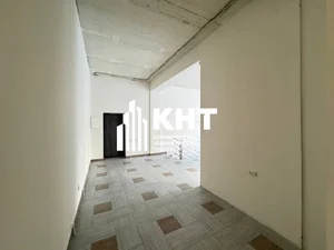 Фото 5 Коммерция в Мирабадском районе