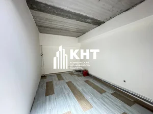 Фото 6 Коммерция в Мирабадском районе