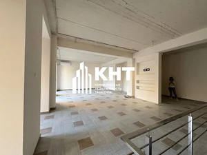 Фото 7 Коммерция в Мирабадском районе