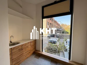 Фото 8 Коммерция в Мирабадском районе