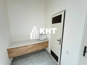 Фото 9 Коммерция в Мирабадском районе