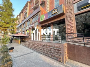 Фото 1 Офис в Мирабадском районе