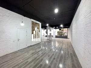 Фото 3 Офис в Мирабадском районе