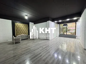 Фото 4 Офис в Мирабадском районе