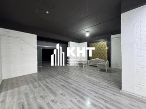 Фото 5 Офис в Мирабадском районе