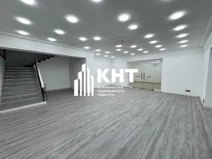 Фото 6 Офис в Мирабадском районе