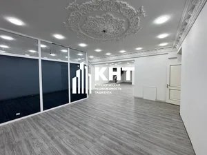 Фото 7 Офис в Мирабадском районе