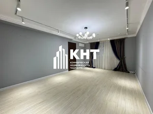 Фото 8 Офис в Мирабадском районе