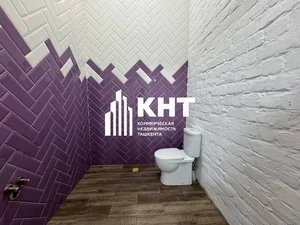 Фото 9 Офис в Мирабадском районе