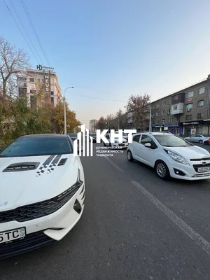 Фото 1 Офис в Чиланзарском районе