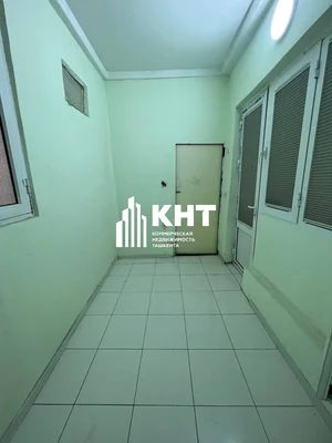 Фото 3 Офис в Чиланзарском районе