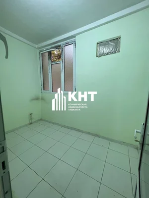 Фото 4 Офис в Чиланзарском районе