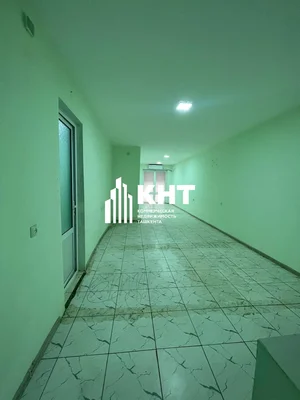 Фото 5 Офис в Чиланзарском районе