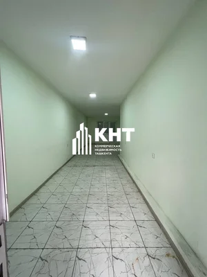 Фото 6 Офис в Чиланзарском районе