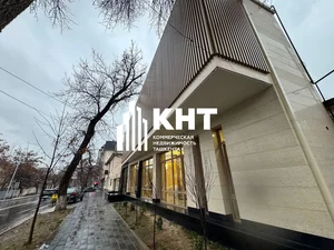 Фото 1 Офис в Яккасарайском районе