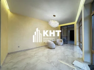 Фото 2 Офис в Яккасарайском районе