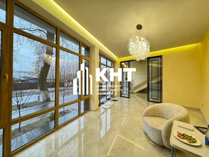 Фото 3 Офис в Яккасарайском районе