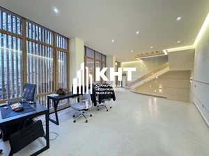 Фото 4 Офис в Яккасарайском районе