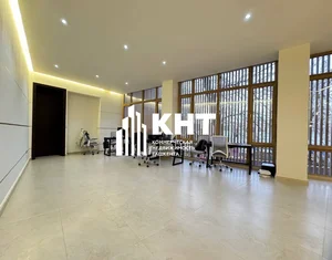 Фото 5 Офис в Яккасарайском районе